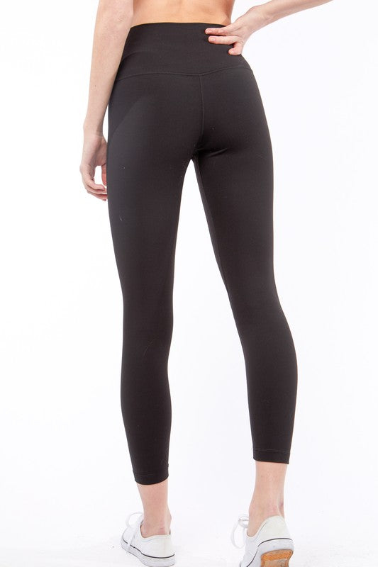 Adela Leggings