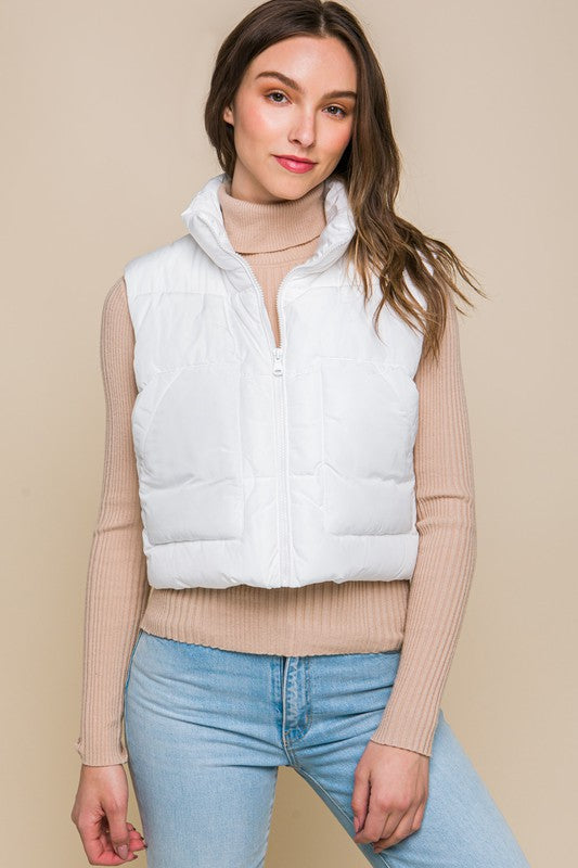 Max Vest