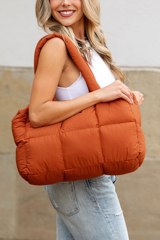 Daphne Bag