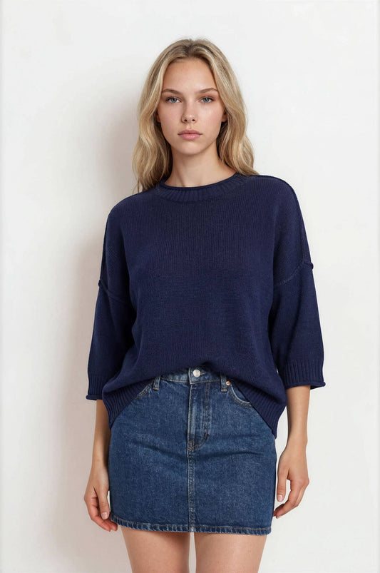 Westman Sweater