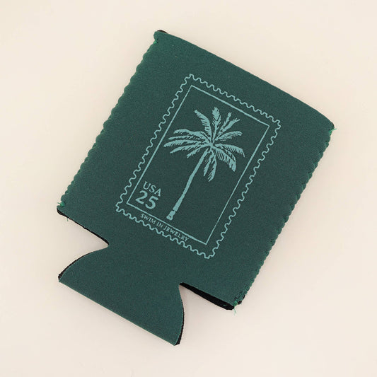 Palm Koozie