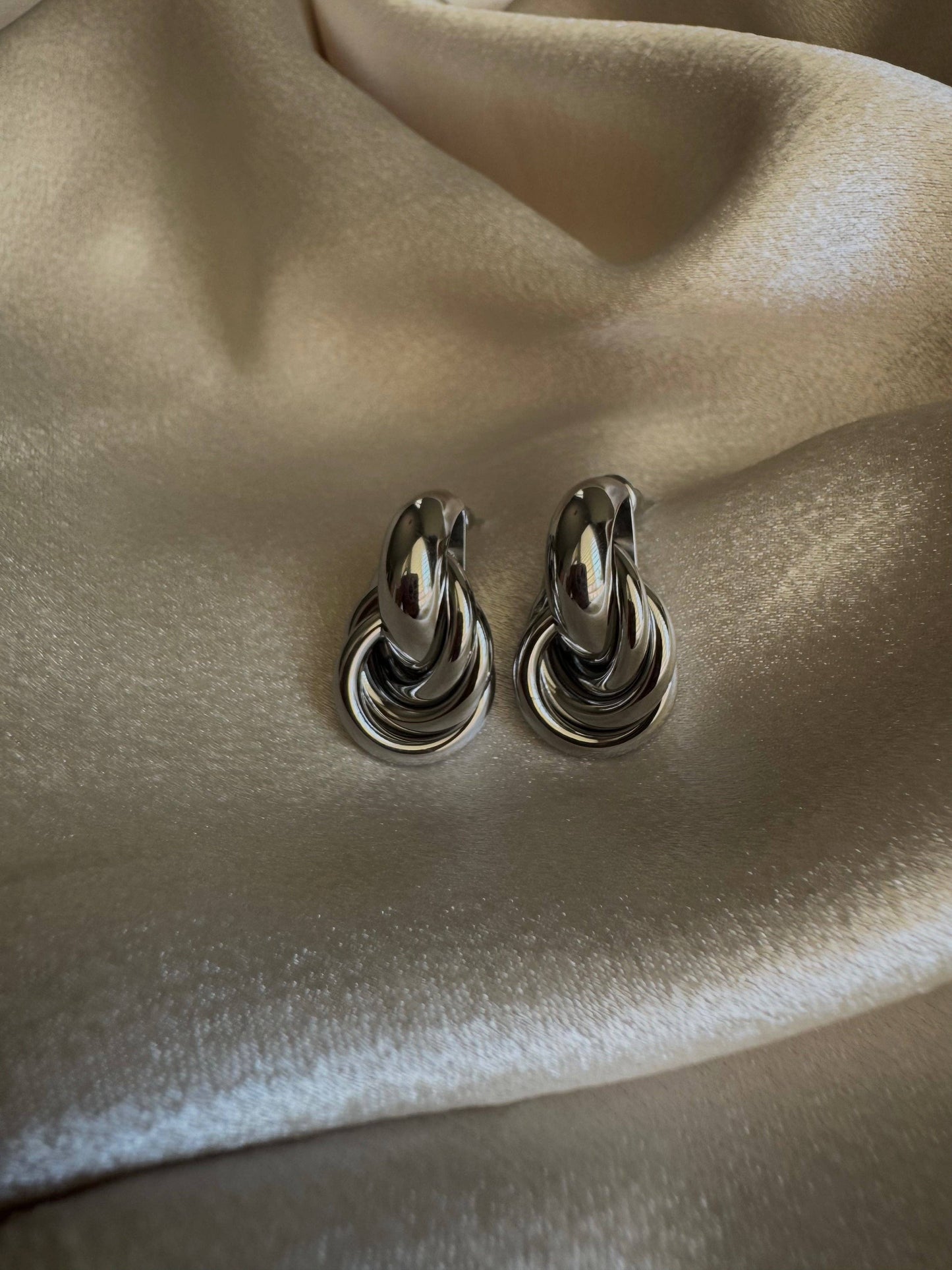 Harlow Earrings