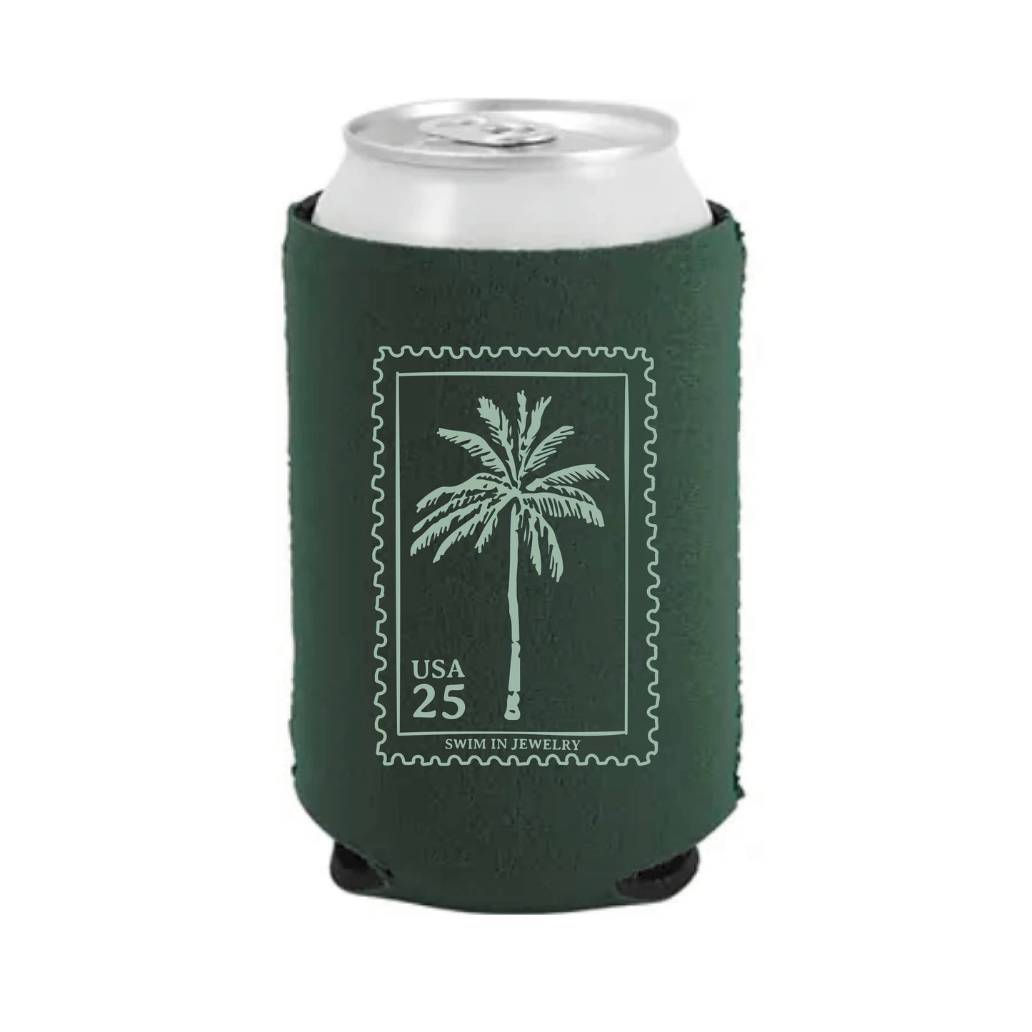 Palm Koozie