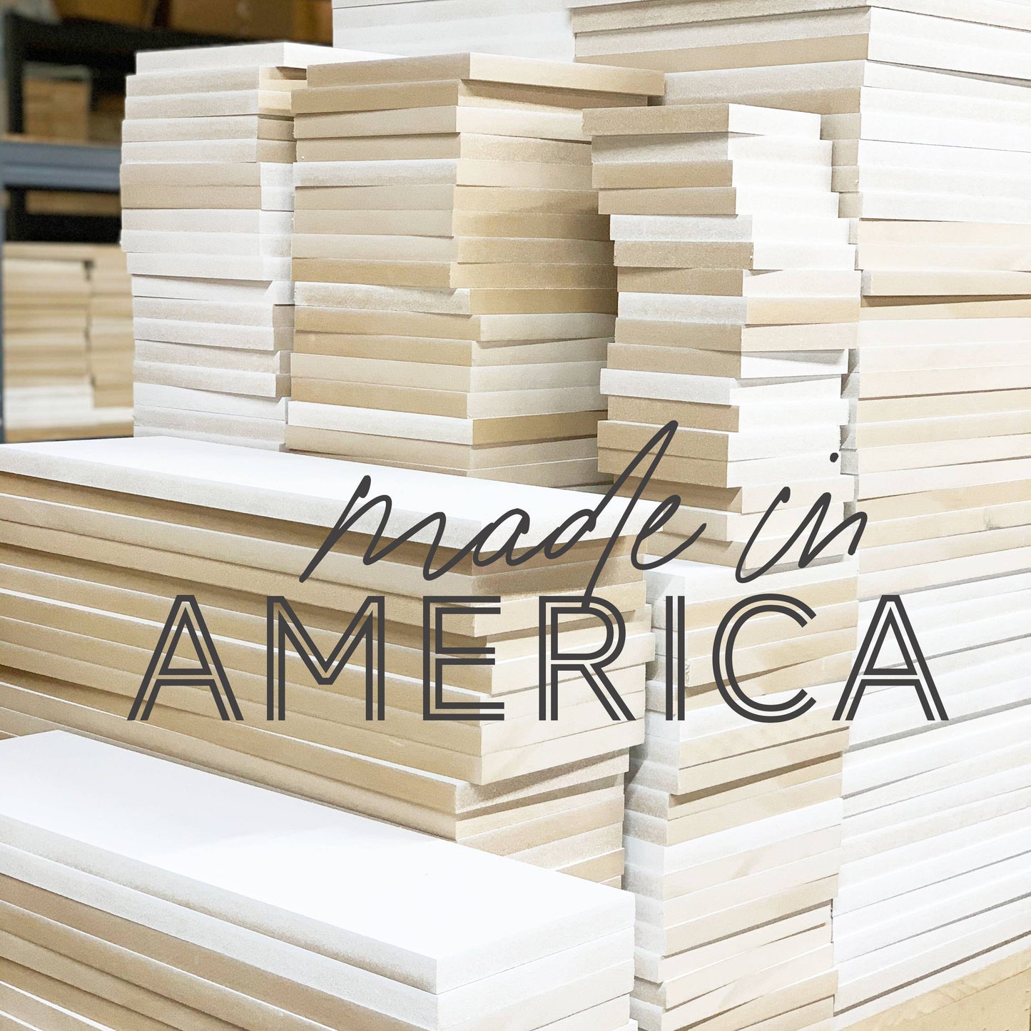 Rochester, Indiana Wooden Ornament