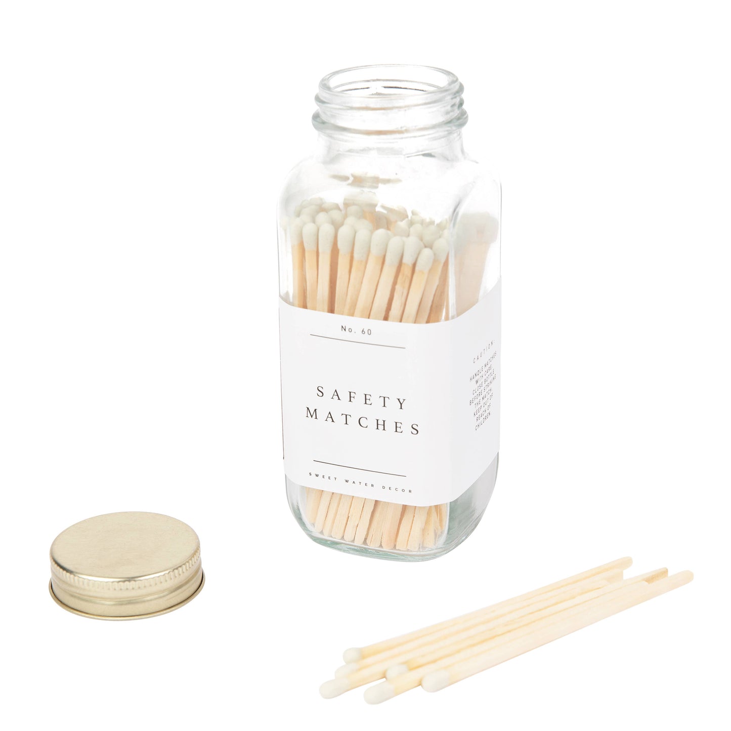 Matches